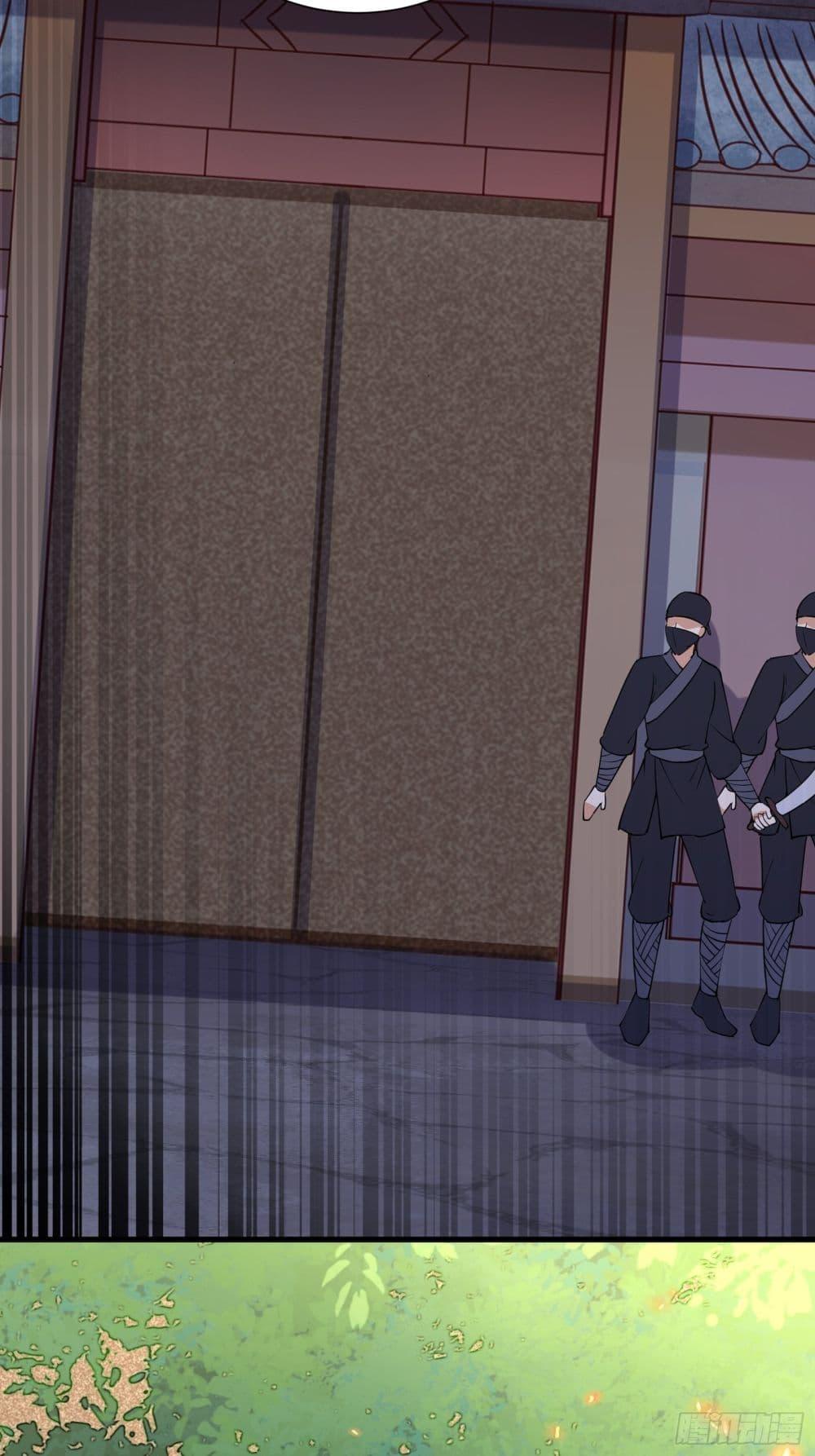 Manga-lc-com อ่านมังงะ อ่านการ์ตูน ออนไลน์ ฟรี Cultivating Immortality Requires a Rich Woman ตอนที่ 1 2 3 4 5 6 7 8 9 10 11 12 13 14 ฟรี ไม่มีโฆษณา Manga-lc - อ่าน มังงะ อ่าน การ์ตูน ออนไลน์ อ่านมังงะ ฟรี