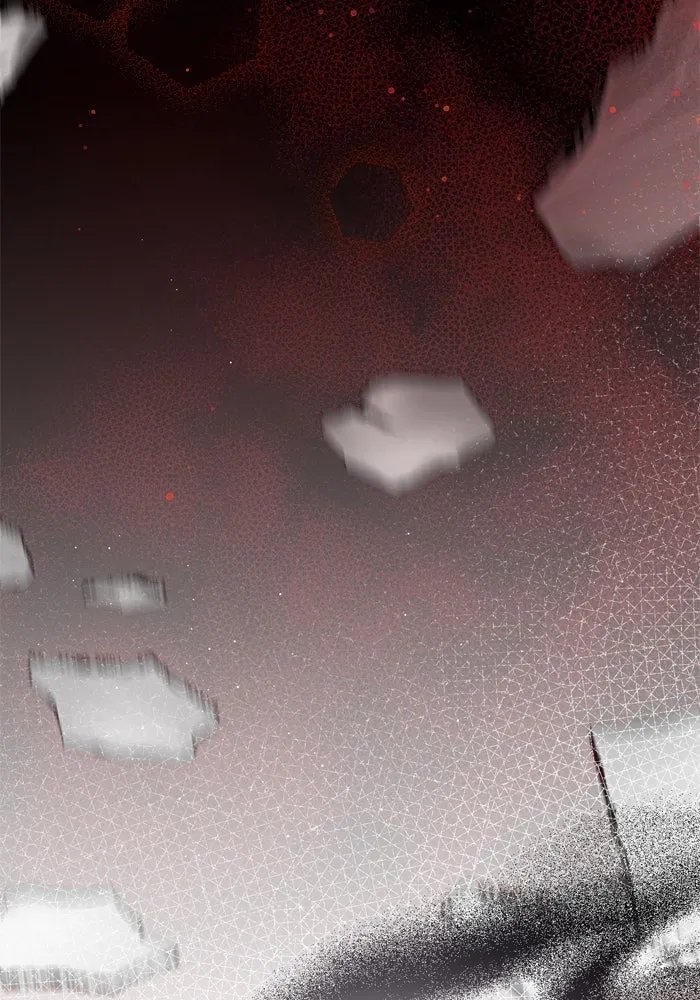 เกิดใหม่คราวนี้ ขอเป็นคนดีดูสักครั้ง ตอนที่ 24 รูปที่ 41