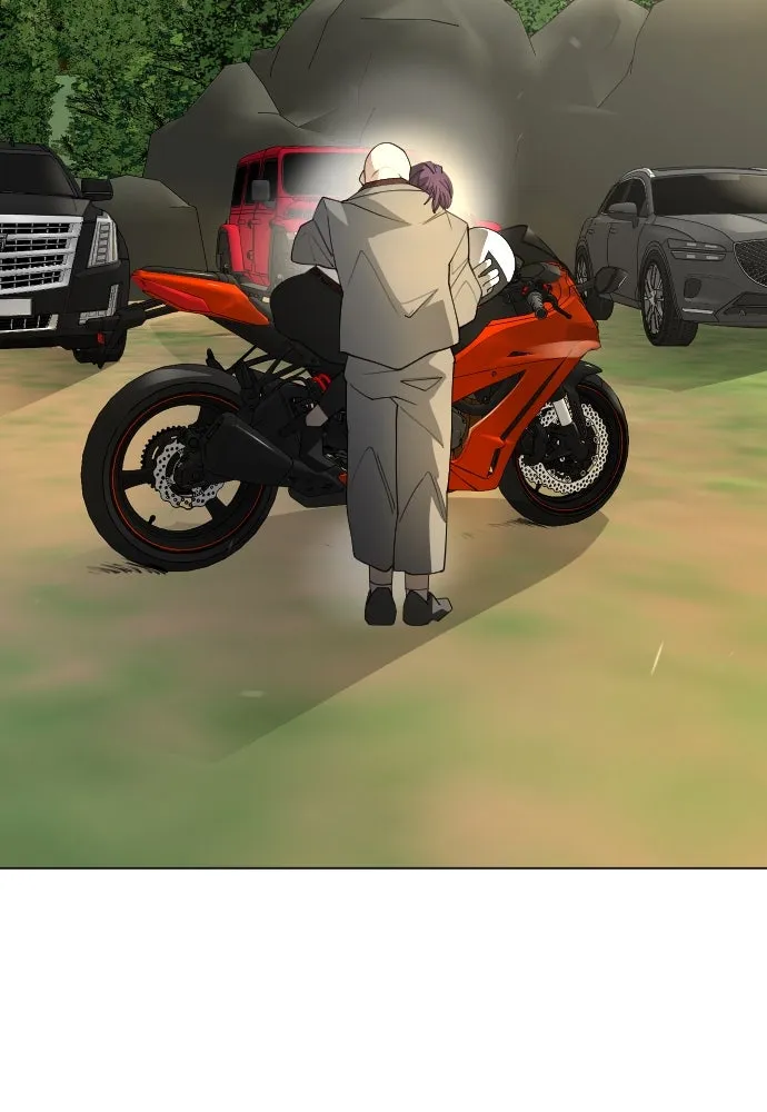 ยุคแห่งยอดมนุษย์ ตอนที่ 92 รูปที่ 158