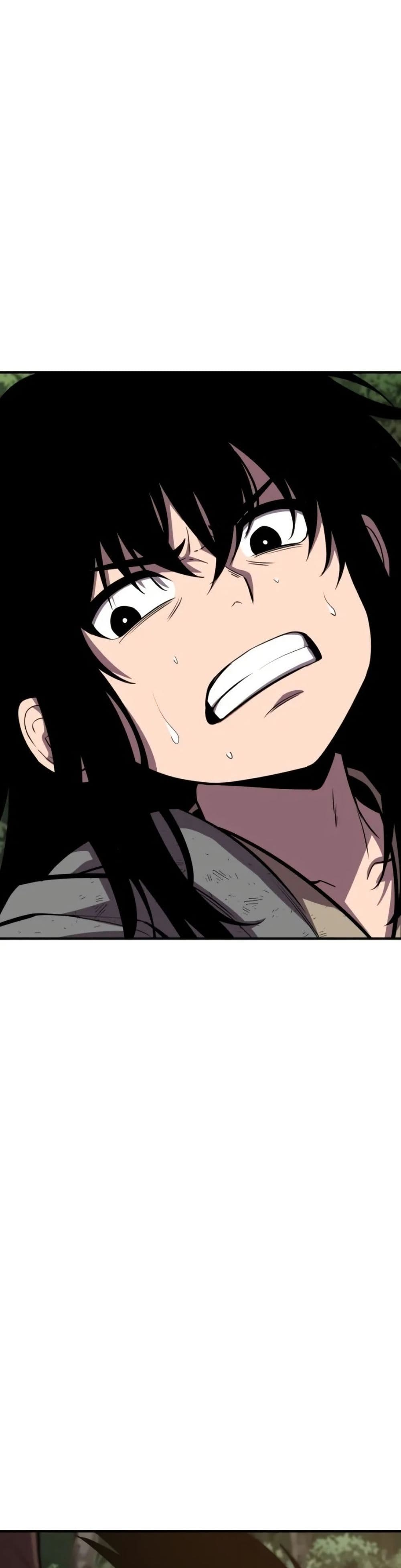 Manga-lc-com อ่านมังงะ อ่านการ์ตูน ออนไลน์ ฟรี A Dragon Lives in Kunlun ตอนที่ 1 2 3 4 5 6 7 8 9 10 11 12 13 14 ฟรี ไม่มีโฆษณา Manga-lc - อ่าน มังงะ อ่าน การ์ตูน ออนไลน์ อ่านมังงะ ฟรี