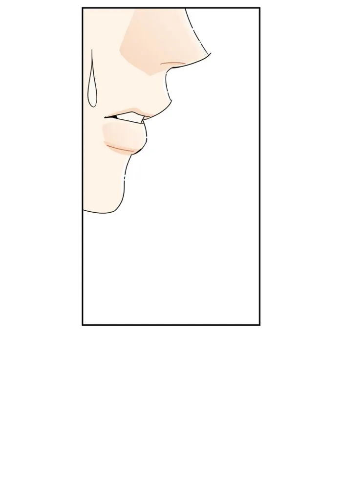 จริง ๆ แล้ว โอบารัมน่ะ… ตอนที่ 53 รูปที่ 61