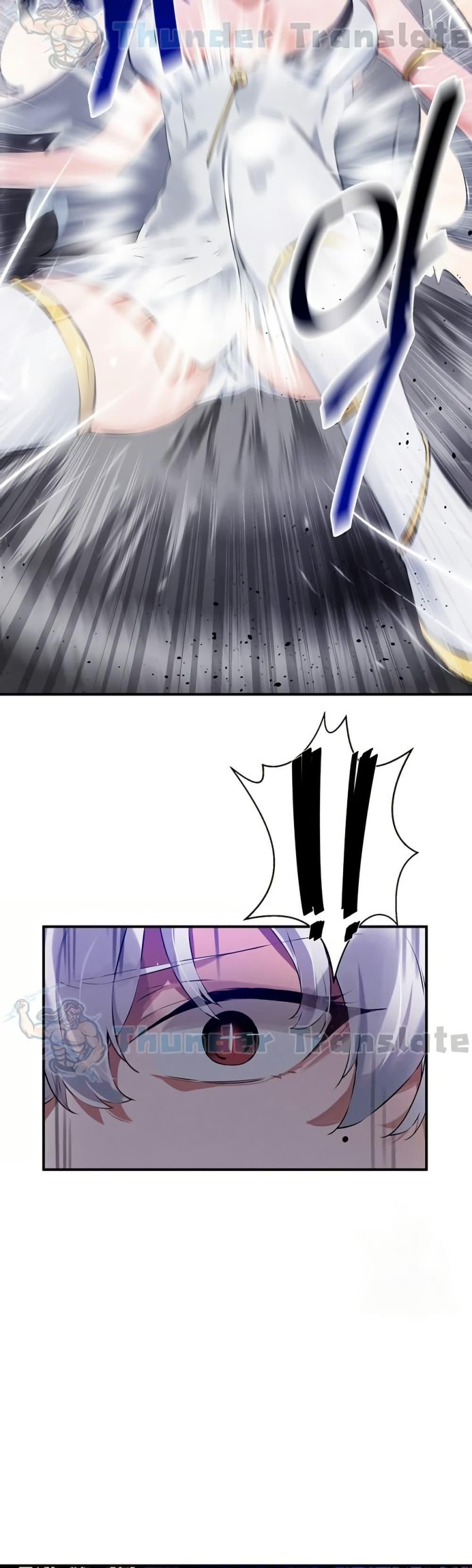 Doujin-Lc- อ่าน โดจิน มังฮวา เกาหลี ญี่ปุ่น จีน แปลไทย Please Give Me Energy ตอนที่ 1 2 3 4 5 6 7 8 9 10 11 12 13 14 ฟรี ไม่มีโฆษณา อ่าน โดจิน Manhwa เกาหลี ญี่ปุ่น จีน เรามีครบ คัดมาให้เน้นๆ โดจิน 18+ รับประกันความฟินโดย  Doujin Lc