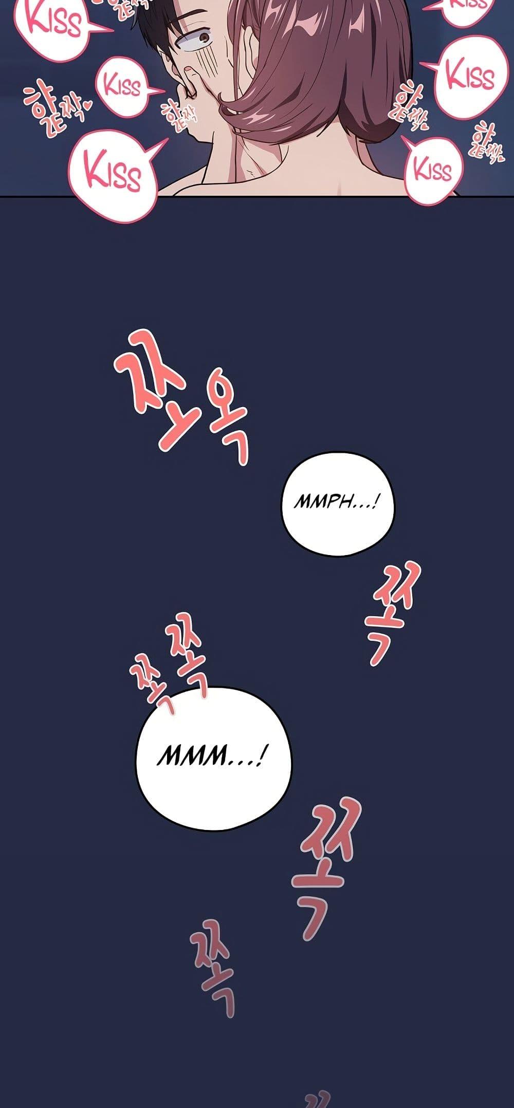 Doujin-Lc- อ่าน โดจิน มังฮวา เกาหลี ญี่ปุ่น จีน แปลไทย After Work Love Affairs ตอนที่ 1 2 3 4 5 6 7 8 9 10 11 12 13 14 ฟรี ไม่มีโฆษณา อ่าน โดจิน Manhwa เกาหลี ญี่ปุ่น จีน เรามีครบ คัดมาให้เน้นๆ โดจิน 18+ รับประกันความฟินโดย  Doujin Lc