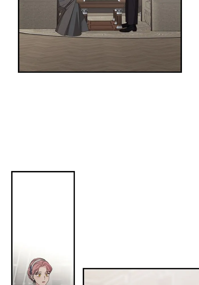 ครอบครัวสามีเห็นทีจะคลั่งรัก ตอนที่ 72 รูปที่ 49