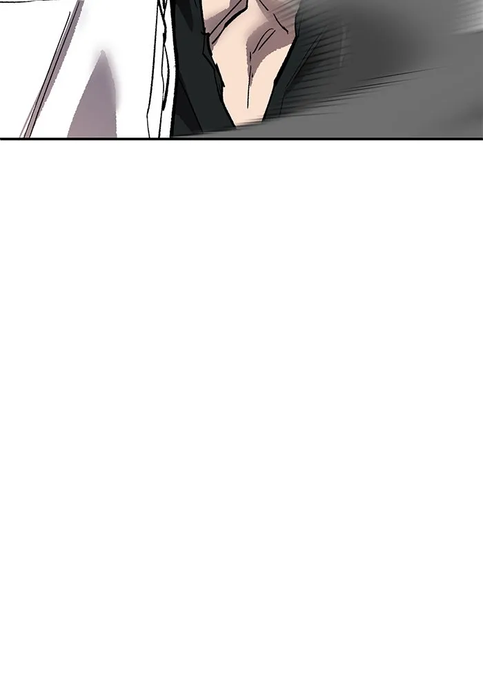 ยอดคนเลเวลทะลุ ตอนที่ 95 ประจันหน้า รูปที่ 23