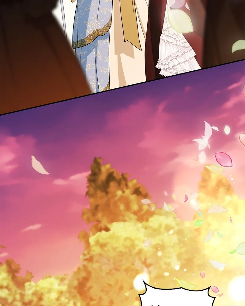 ดัชเชสเชลย ตอนที่ 31 รูปที่ 167