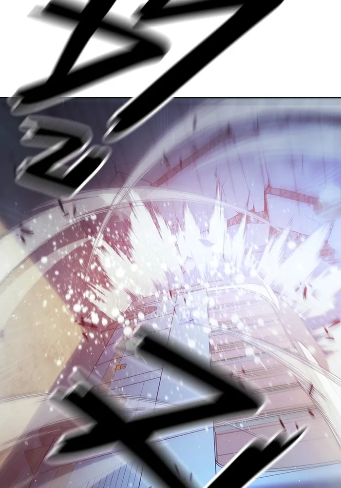 เยาวชนคนคุก ตอนที่ 22 รูปที่ 52