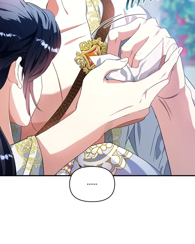 คนรักตายกลายเป็นทรราช ตอนที่ 20 รูปที่ 31