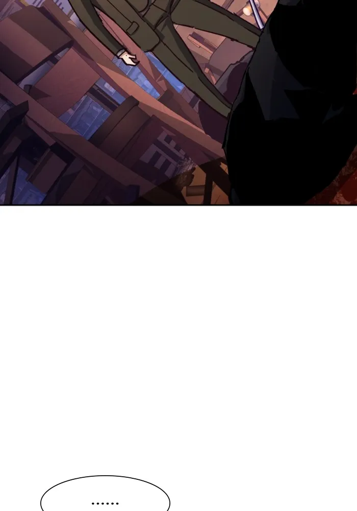 พี่ชายสายบอดี้การ์ด ตอนที่ 149 รูปที่ 97