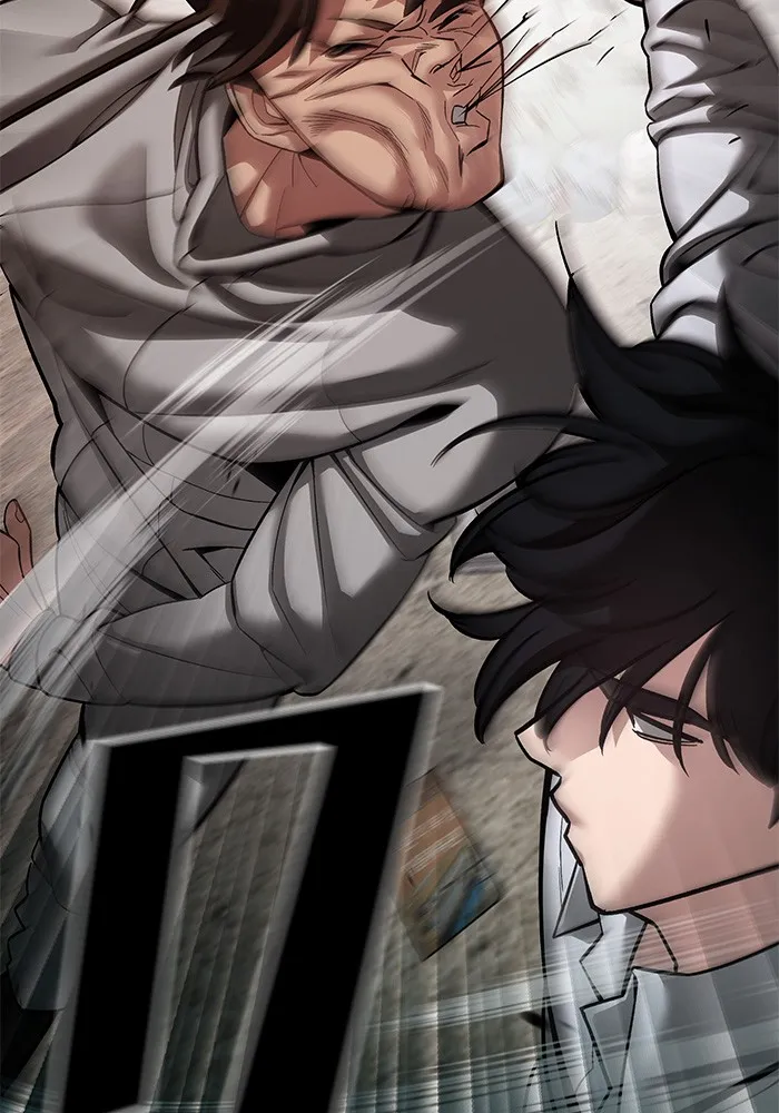 เลวฟาดเลว ตอนที่ 78 รูปที่ 179