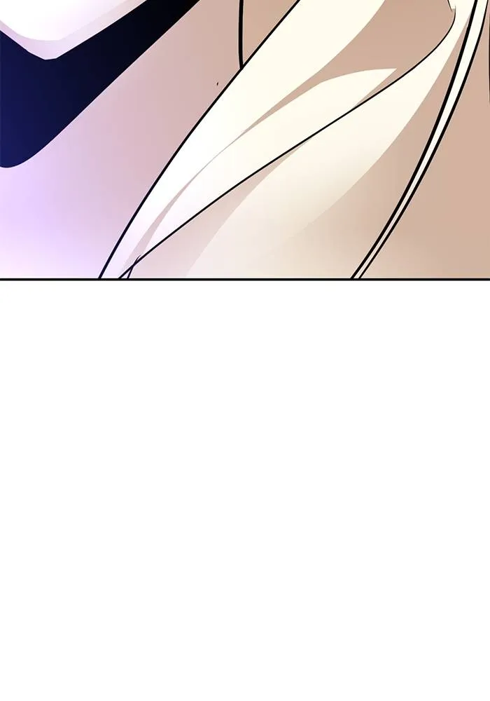 Return to Player ตอนที่ 163 รูปที่ 56