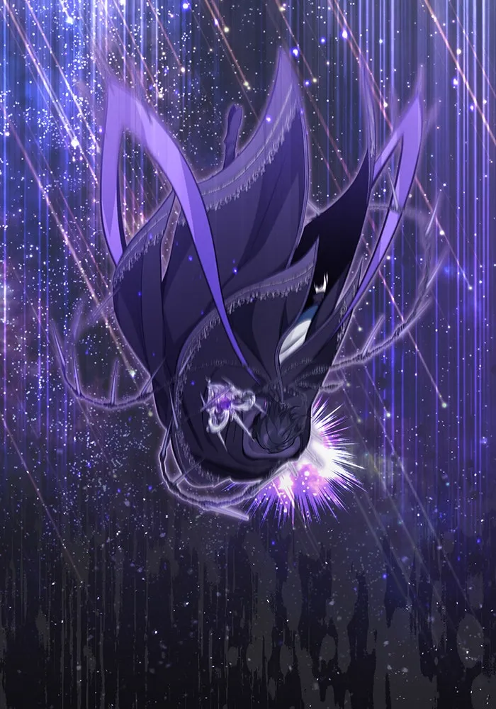 จอมเวทเกิดใหม่ในรอบ 66666 ปี ตอนที่ 35 รูปที่ 47