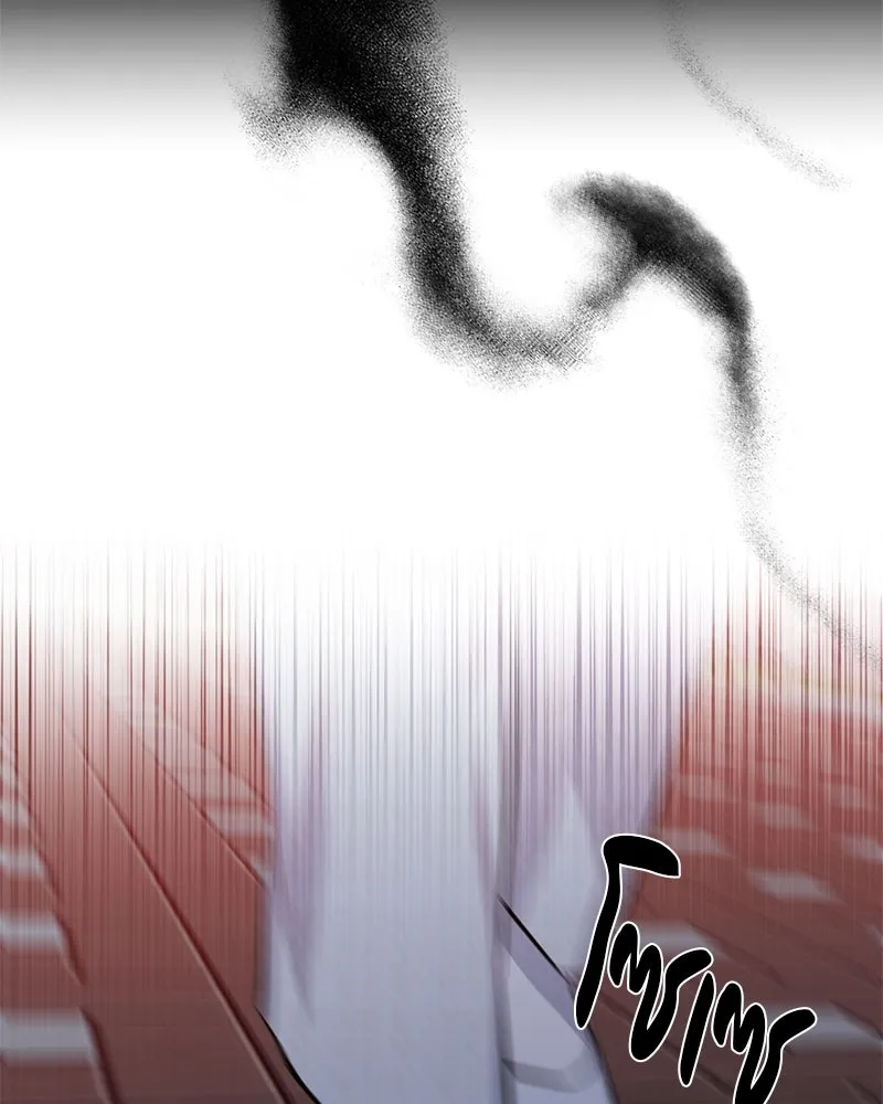 ตำนานเทพธิดาตกสวรรค์ ตอนที่ 62 รูปที่ 89