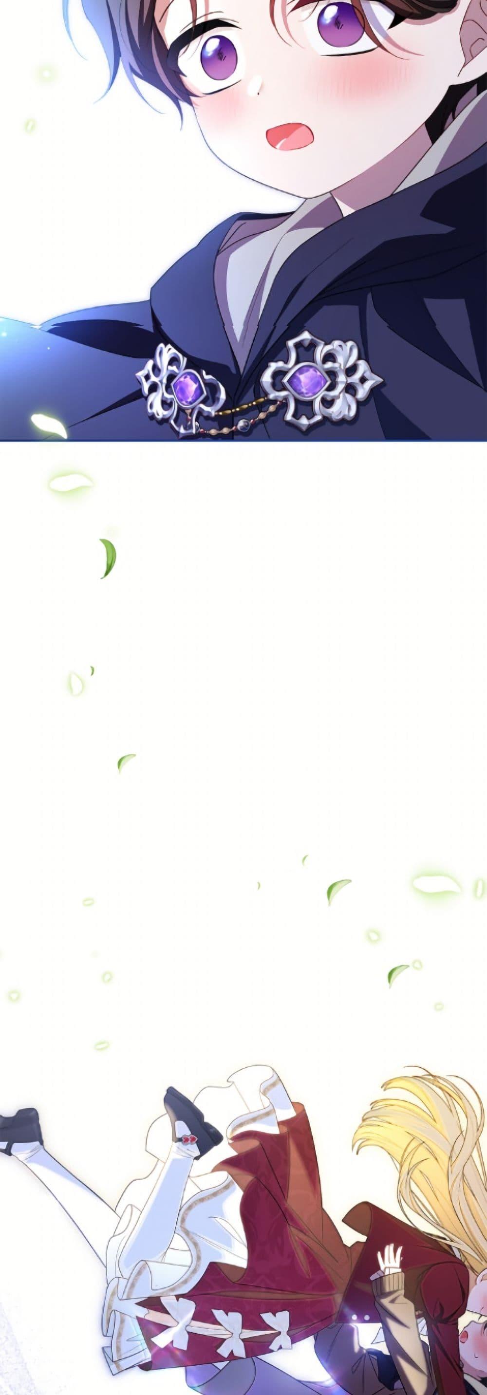 Manga-lc-com อ่านมังงะ อ่านการ์ตูน ออนไลน์ ฟรี The Villainess Is Shy In Receiving Love ตอนที่ 1 2 3 4 5 6 7 8 9 10 11 12 13 14 ฟรี ไม่มีโฆษณา Manga-lc - อ่าน มังงะ อ่าน การ์ตูน ออนไลน์ อ่านมังงะ ฟรี