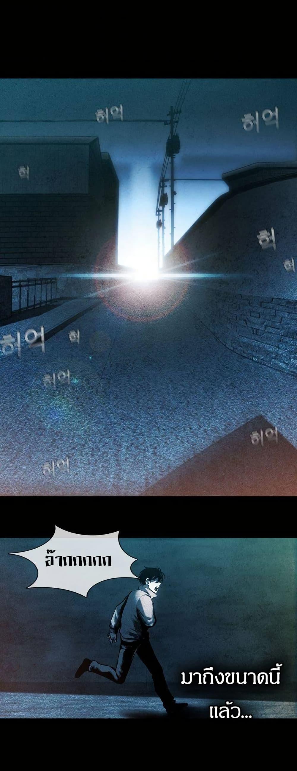 Manga-lc-com อ่านมังงะ อ่านการ์ตูน ออนไลน์ ฟรี Movies Are Real ตอนที่ 1 2 3 4 5 6 7 8 9 10 11 12 13 14 ฟรี ไม่มีโฆษณา Manga-lc - อ่าน มังงะ อ่าน การ์ตูน ออนไลน์ อ่านมังงะ ฟรี