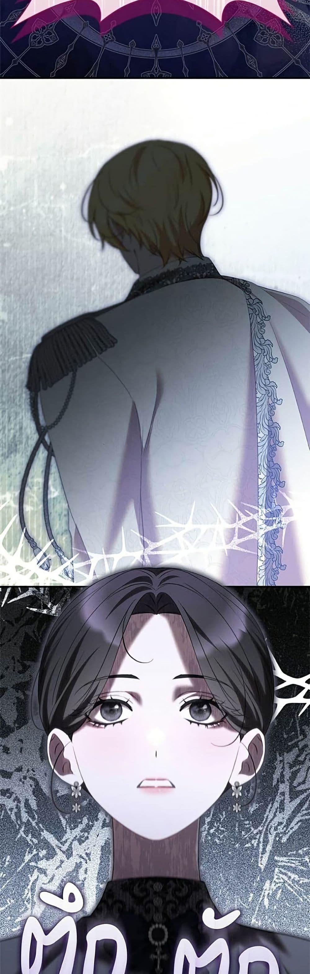 Manga-lc-com อ่านมังงะ อ่านการ์ตูน ออนไลน์ ฟรี One Day My Sister Died ตอนที่ 1 2 3 4 5 6 7 8 9 10 11 12 13 14 ฟรี ไม่มีโฆษณา Manga-lc - อ่าน มังงะ อ่าน การ์ตูน ออนไลน์ อ่านมังงะ ฟรี