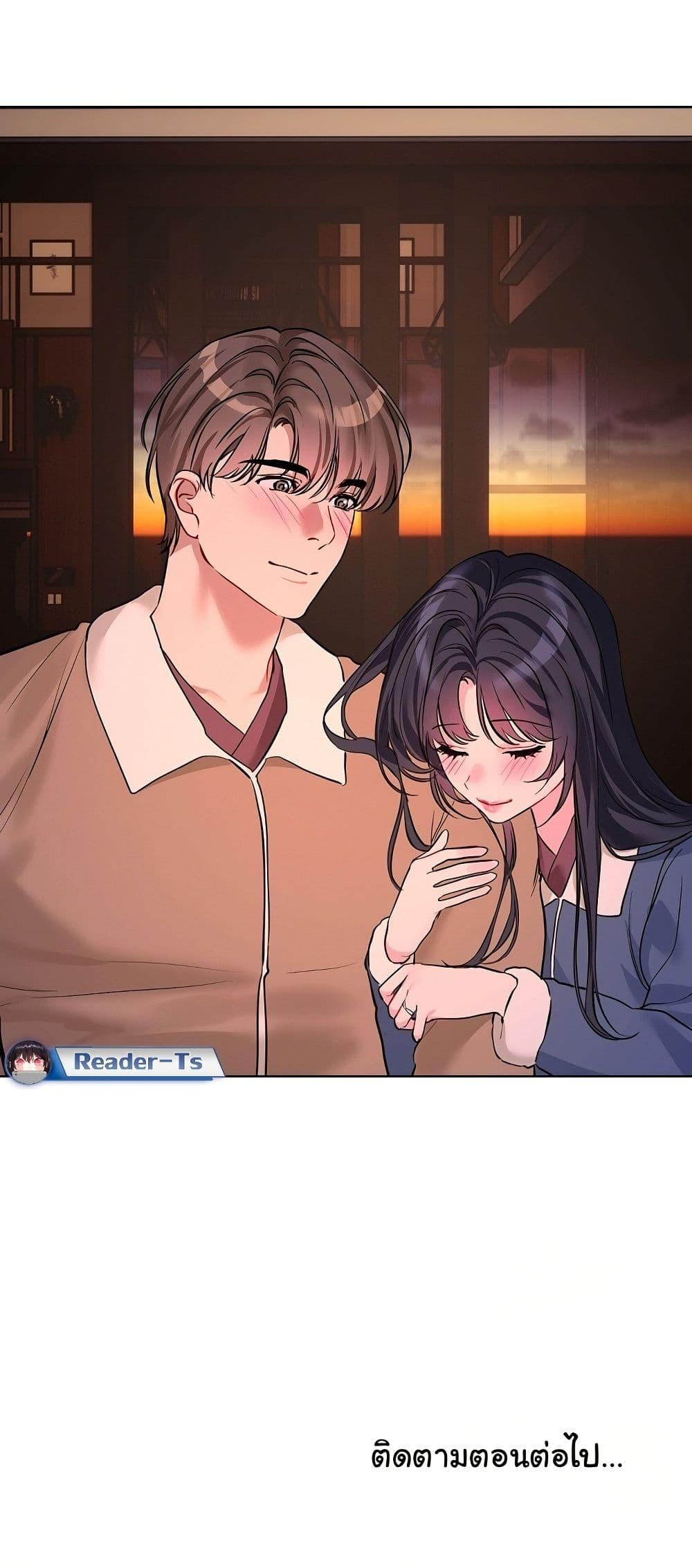 Doujin-Lc- อ่าน โดจิน มังฮวา เกาหลี ญี่ปุ่น จีน แปลไทย I Wanna OO You! ตอนที่ 1 2 3 4 5 6 7 8 9 10 11 12 13 14 ฟรี ไม่มีโฆษณา อ่าน โดจิน Manhwa เกาหลี ญี่ปุ่น จีน เรามีครบ คัดมาให้เน้นๆ โดจิน 18+ รับประกันความฟินโดย  Doujin Lc