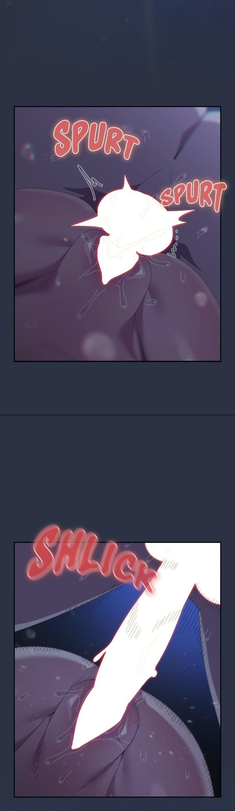 Doujin-Lc- อ่าน โดจิน มังฮวา เกาหลี ญี่ปุ่น จีน แปลไทย Like No Other ตอนที่ 1 2 3 4 5 6 7 8 9 10 11 12 13 14 ฟรี ไม่มีโฆษณา อ่าน โดจิน Manhwa เกาหลี ญี่ปุ่น จีน เรามีครบ คัดมาให้เน้นๆ โดจิน 18+ รับประกันความฟินโดย  Doujin Lc