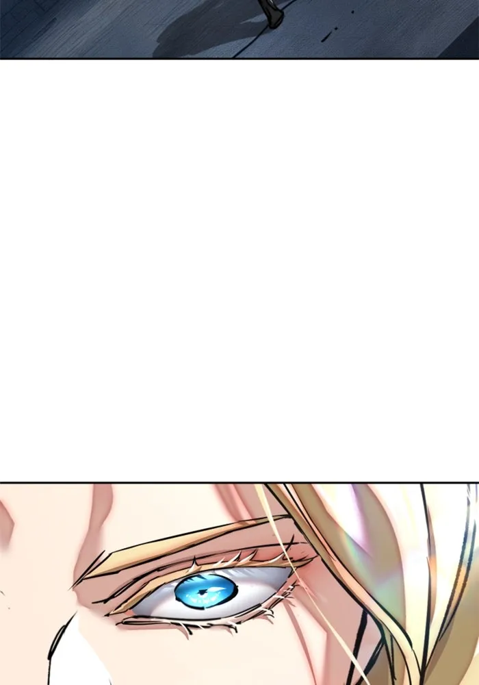 พี่ชายสายบอดี้การ์ด ตอนที่ 255 รูปที่ 73