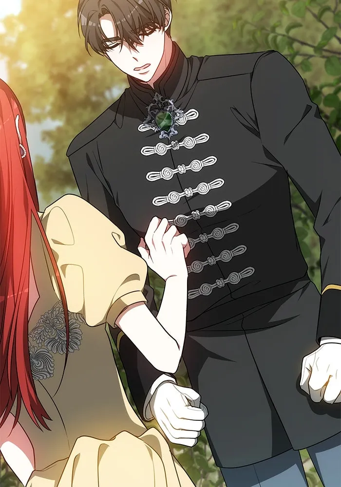 เหตุผลที่ฉันนอกใจ ตอนที่ 60 รูปที่ 104