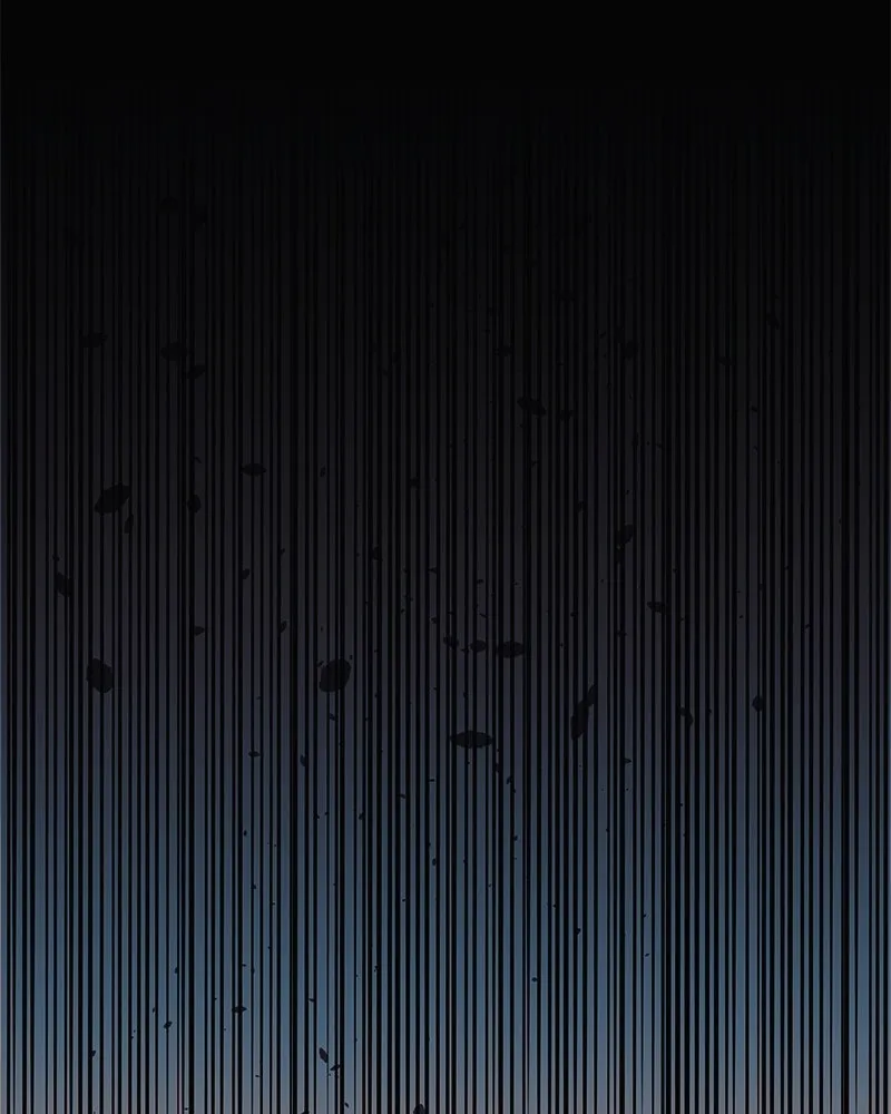 สัปดาห์นี้งดอัปตอนใหม่ ตอนที่ 5 รูปที่ 65