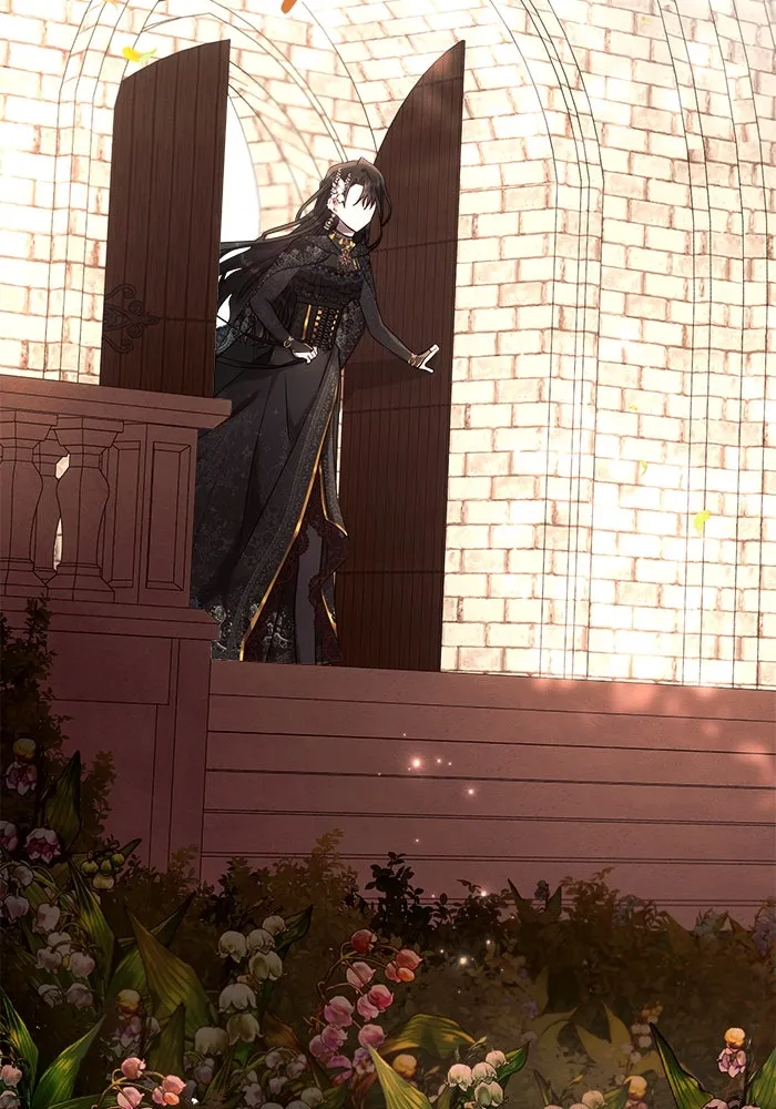 แอชสตาร์ต ตอนที่ 50 (จบซีซัน 1) รูปที่ 113