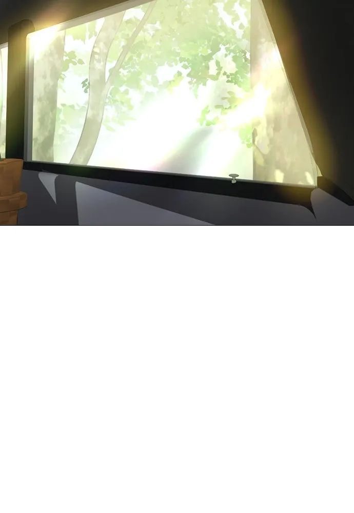 ถ้าไม่ร้อง ก็จงอ้อนวอนซะ ตอนที่ 13 รูปที่ 121