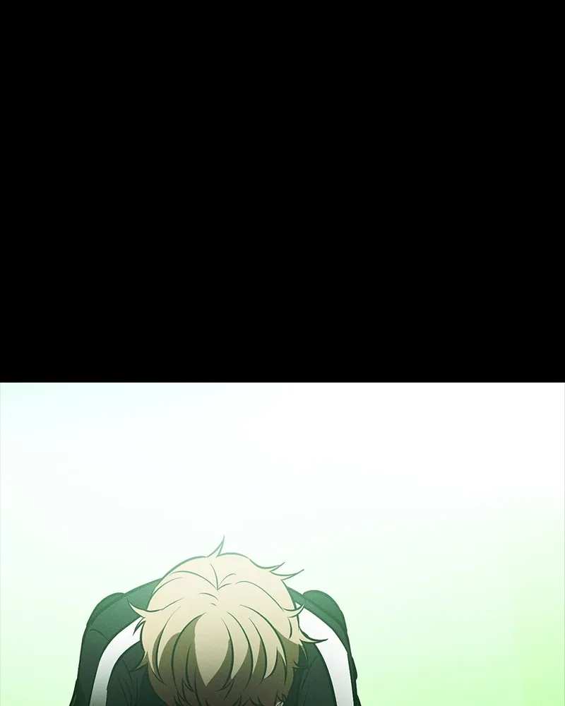 มือสังหารพันธุ์อมตะ ตอนที่ 13 รูปที่ 140