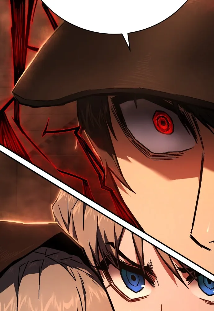 เพชฌฆาตลงทัณฑ์ ตอนที่ 10 รูปที่ 14