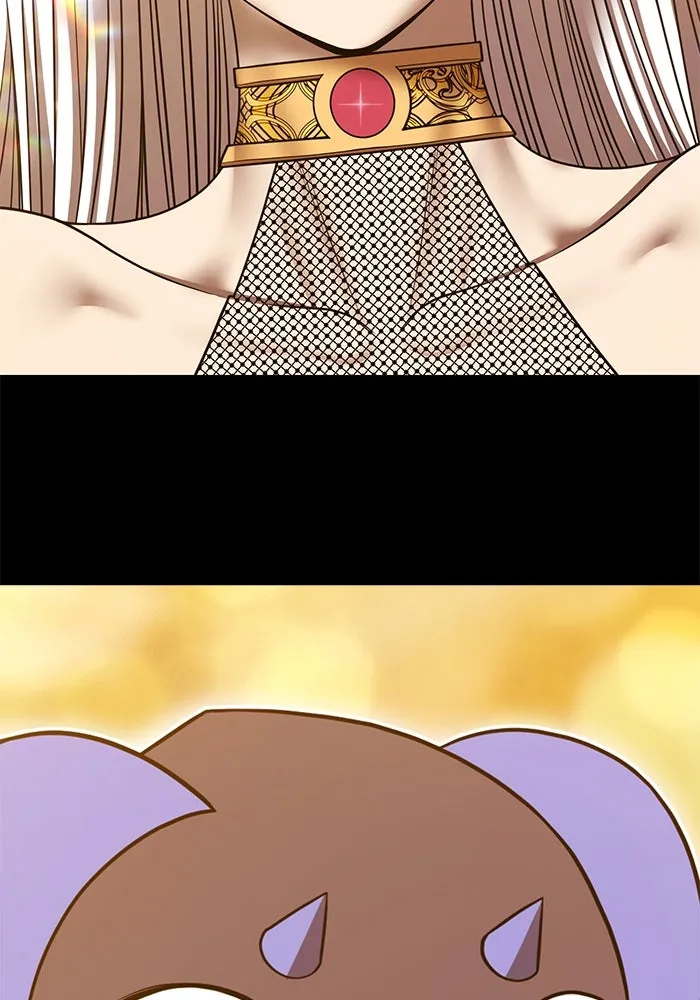 +99 ท่อนไม้พร้อมบวก ตอนที่ 54 ดิเมนชันอีตเตอร์ (2) รูปที่ 284