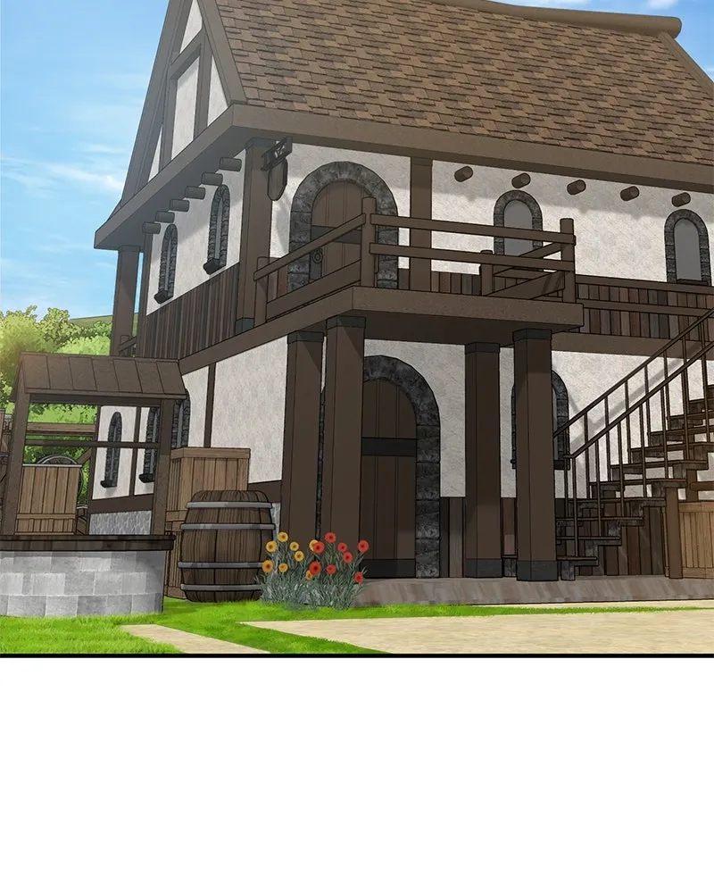 ปลูกผักพิชิตหอคอย ตอนที่ 39 รูปที่ 2