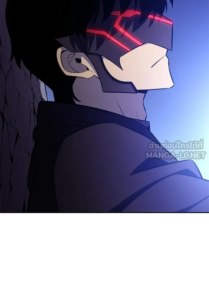 ลูกชายคนเล็กของดยุกคือมือสังหาร ตอนที่ 121 รูปที่ 114