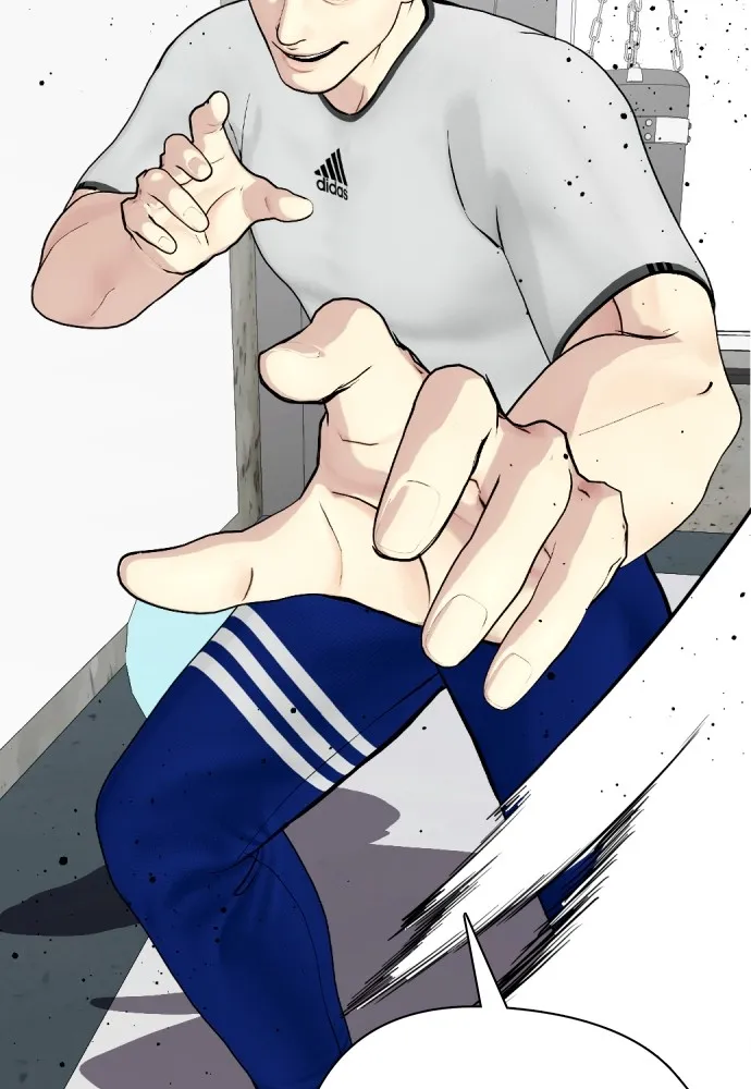 หมาหัวเน่าเก๋าเกินไป ตอนที่ 62 รูปที่ 2