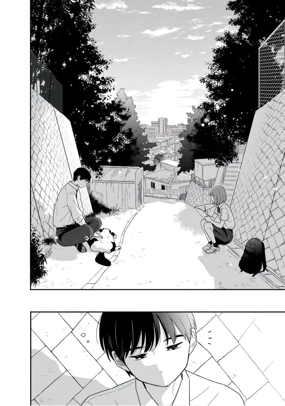 Manga-lc-com อ่านมังงะ อ่านการ์ตูน ออนไลน์ ฟรี Houkago Kitaku Biyori ตอนที่ 1 2 3 4 5 6 7 8 9 10 11 12 13 14 ฟรี ไม่มีโฆษณา Manga-lc - อ่าน มังงะ อ่าน การ์ตูน ออนไลน์ อ่านมังงะ ฟรี