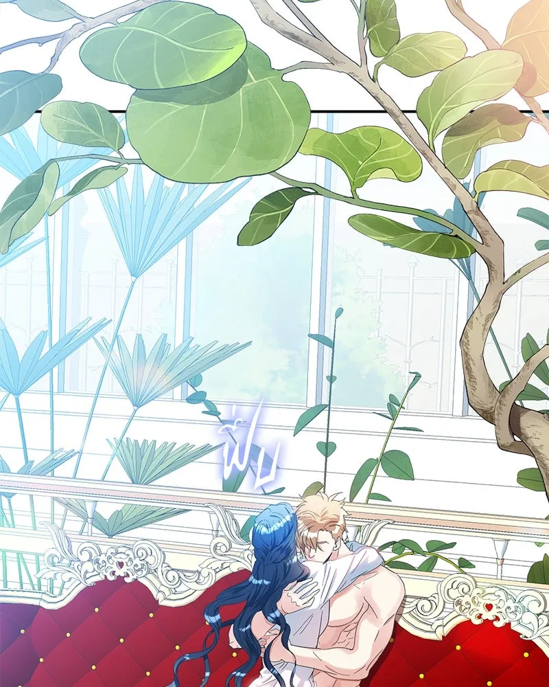 คนรักตายกลายเป็นทรราช ตอนที่ 9 รูปที่ 67