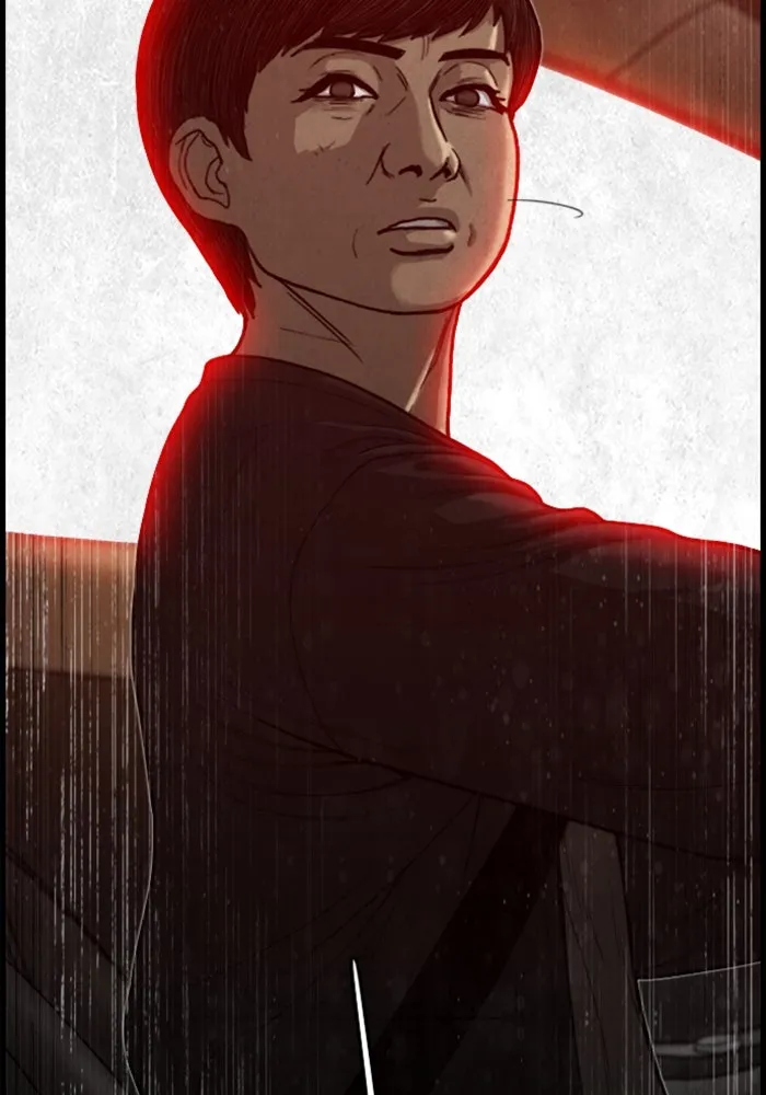 ตกศพสยอง ตอนที่ 22 รูปที่ 7