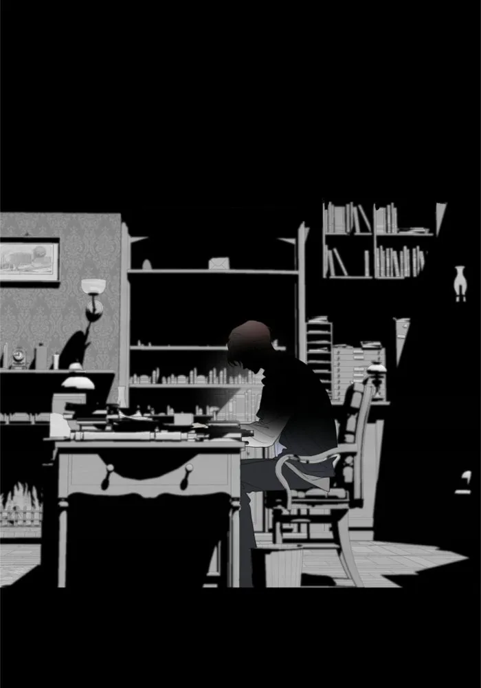 ครอบครัวสามีเห็นทีจะคลั่งรัก ตอนที่ 27 รูปที่ 2