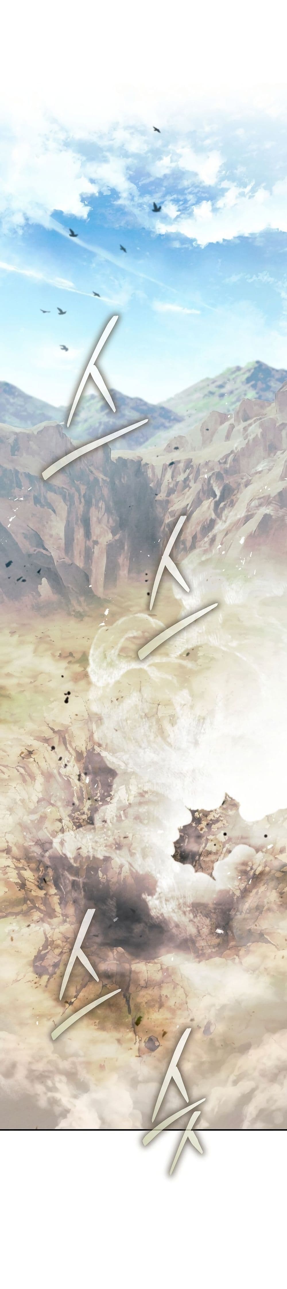 Manga-lc-com อ่านมังงะ อ่านการ์ตูน ออนไลน์ ฟรี The Wind Mage ตอนที่ 1 2 3 4 5 6 7 8 9 10 11 12 13 14 ฟรี ไม่มีโฆษณา Manga-lc - อ่าน มังงะ อ่าน การ์ตูน ออนไลน์ อ่านมังงะ ฟรี