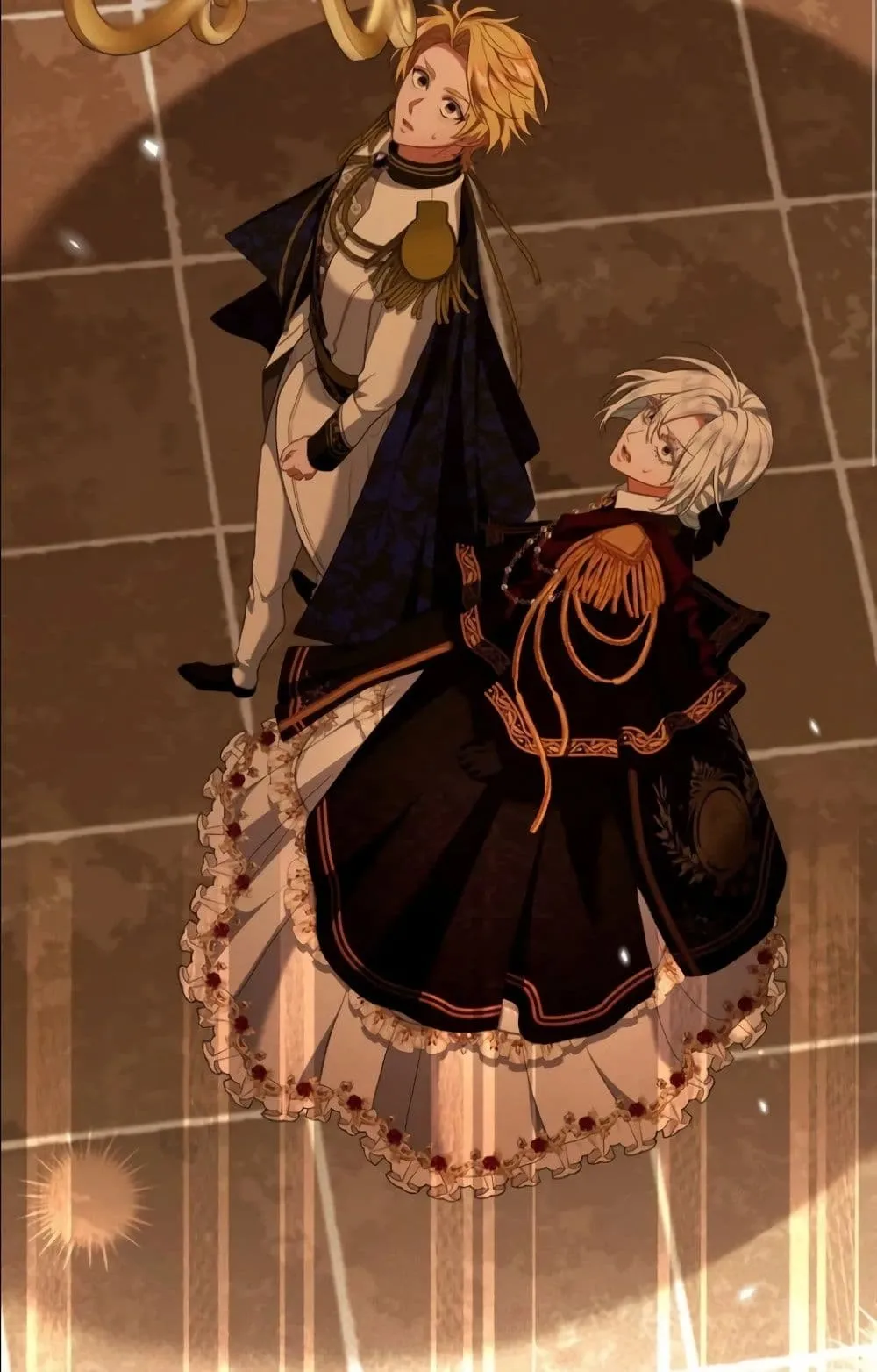 Manga-lc-com อ่านมังงะ อ่านการ์ตูน ออนไลน์ ฟรี Behold The Perfect Villainess ตอนที่ 1 2 3 4 5 6 7 8 9 10 11 12 13 14 ฟรี ไม่มีโฆษณา Manga-lc - อ่าน มังงะ อ่าน การ์ตูน ออนไลน์ อ่านมังงะ ฟรี
