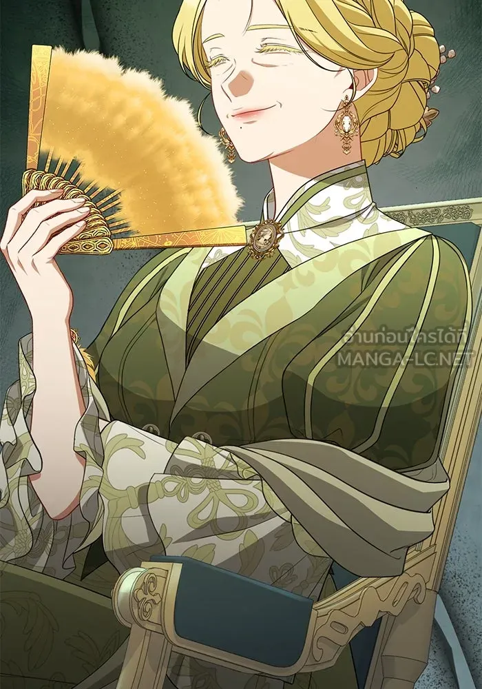 ละครชีวิตลิขิตรัก ตอนที่ 20 รูปที่ 78