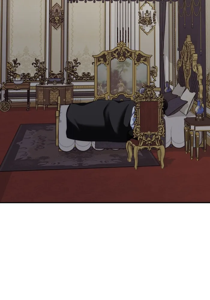 บุตรสาวของดยุกปีศาจ ตอนที่ 91 รูปที่ 40