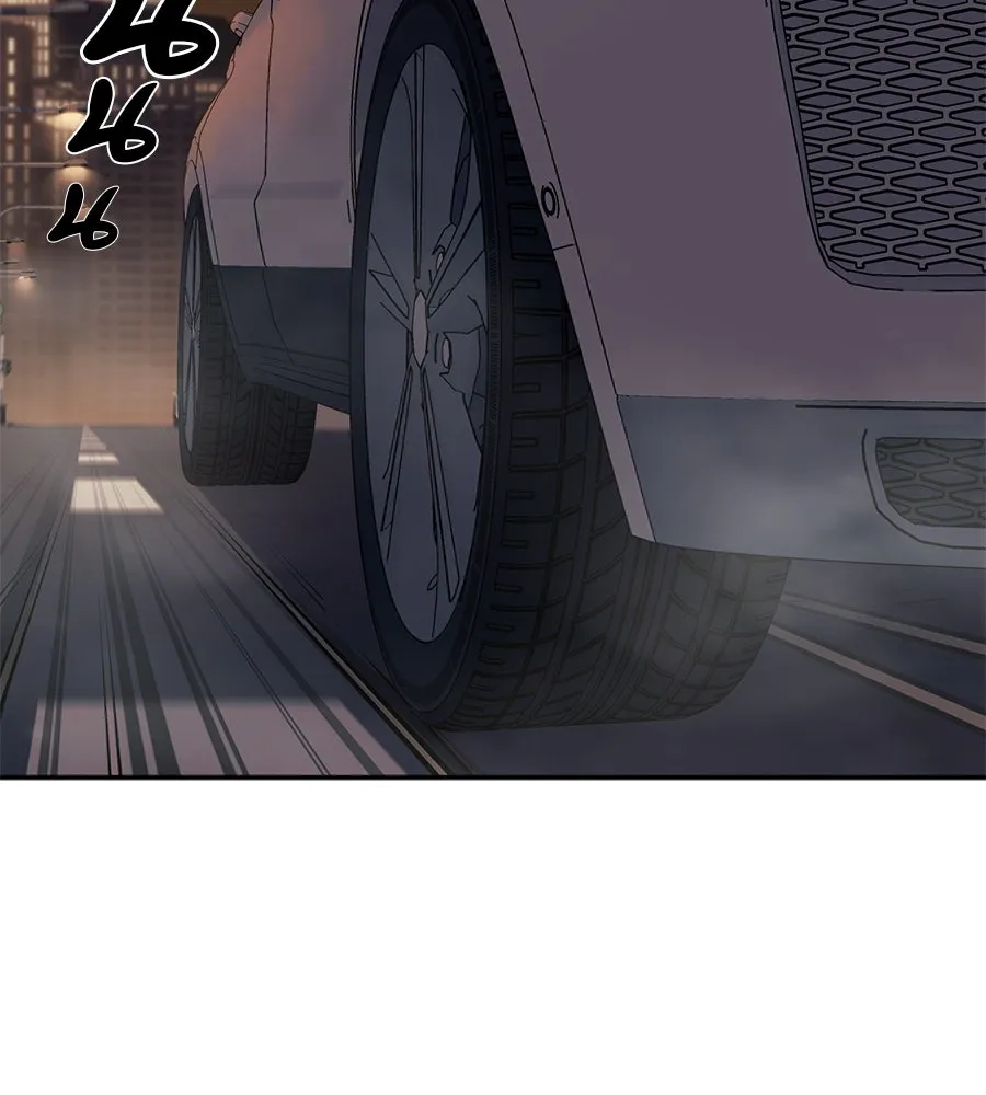 คอลเซ็นเตอร์เปลี่ยนชีวิต ตอนที่ 27 เปิดโปง รูปที่ 116