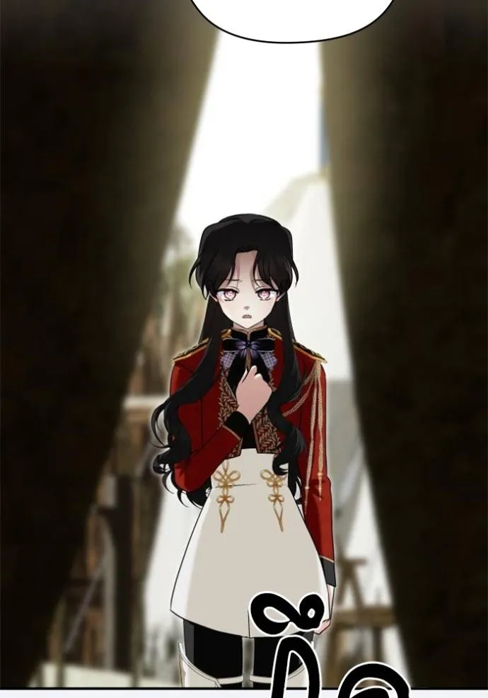 บุตรสาวของดยุกปีศาจ ตอนที่ 185 รูปที่ 7