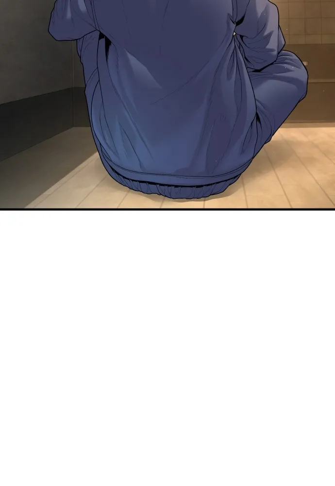 อาชญากรวัยเยาว์ ตอนที่ 66 น่ารังเกียจ รูปที่ 178