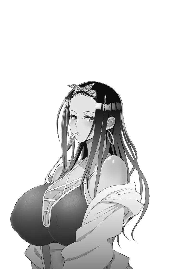 Doujin-Lc- อ่าน โดจิน มังฮวา เกาหลี ญี่ปุ่น จีน แปลไทย สาวเเกลผู้ใจดีกับโอตาคุ [Sueyuu] ตอนที่ 1 2 3 4 5 6 7 8 9 10 11 12 13 14 ฟรี ไม่มีโฆษณา อ่าน โดจิน Manhwa เกาหลี ญี่ปุ่น จีน เรามีครบ คัดมาให้เน้นๆ โดจิน 18+ รับประกันความฟินโดย  Doujin Lc