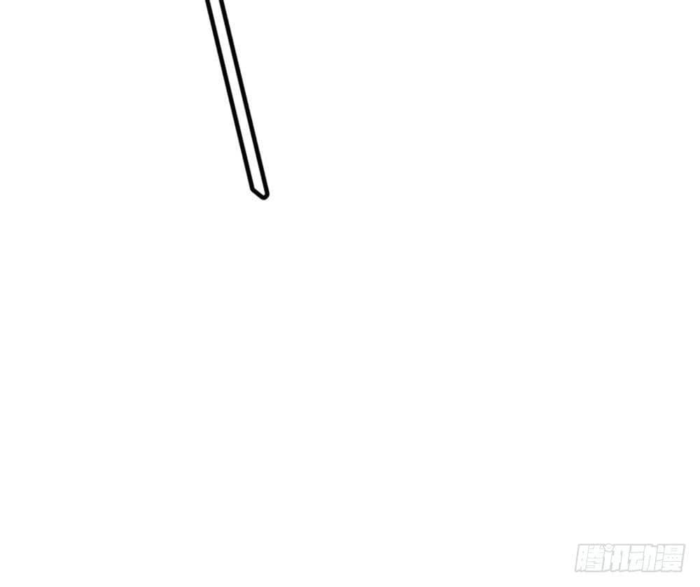 Manga-lc-com อ่านมังงะ อ่านการ์ตูน ออนไลน์ ฟรี Skyfire Avenue ตอนที่ 1 2 3 4 5 6 7 8 9 10 11 12 13 14 ฟรี ไม่มีโฆษณา Manga-lc - อ่าน มังงะ อ่าน การ์ตูน ออนไลน์ อ่านมังงะ ฟรี