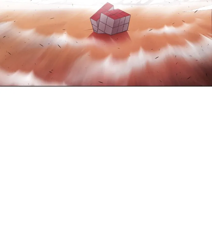 ยุคแห่งยอดมนุษย์ ตอนที่ 38 รูปที่ 139