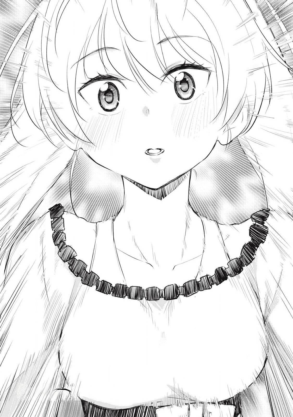 Manga-lc-com อ่านมังงะ อ่านการ์ตูน ออนไลน์ ฟรี Ore no Yubisaki de Nureru Sekai ตอนที่ 1 2 3 4 5 6 7 8 9 10 11 12 13 14 ฟรี ไม่มีโฆษณา Manga-lc - อ่าน มังงะ อ่าน การ์ตูน ออนไลน์ อ่านมังงะ ฟรี