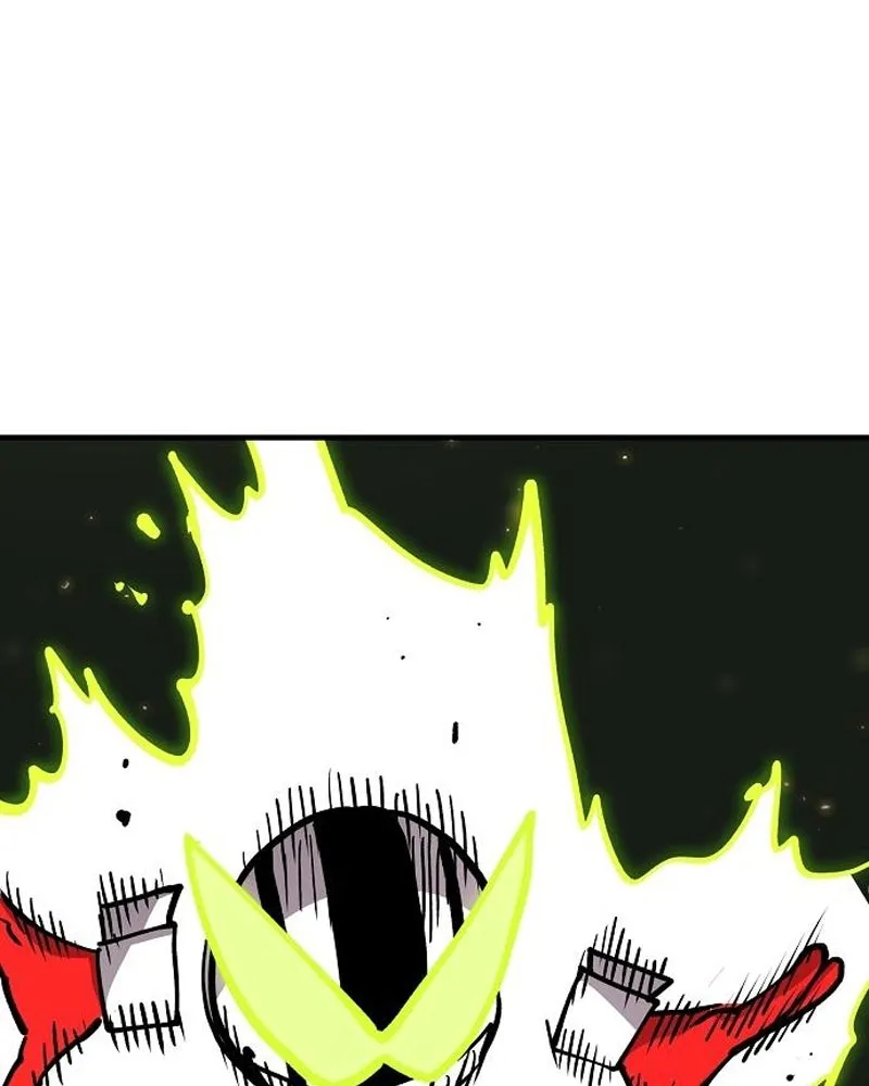 Player ตอนที่ 186 รูปที่ 121