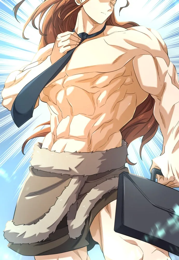 ยอดสถาปนิกผู้พิทักษ์อาณาจักร ตอนที่ 181 รูปที่ 5